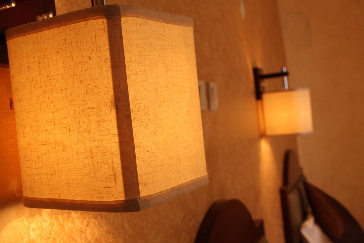 Manrashiwa Hotel Аддис-Абеба Номер фото
